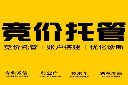 百度竞价广告投放案例：关键词优化与效果提升